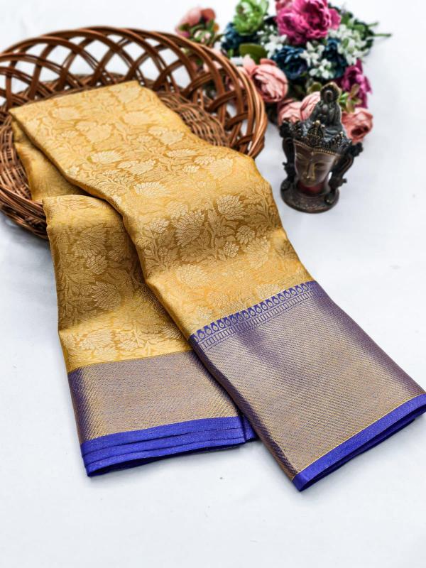 Dazira SF 1080 catalog chennai wholesale saree market