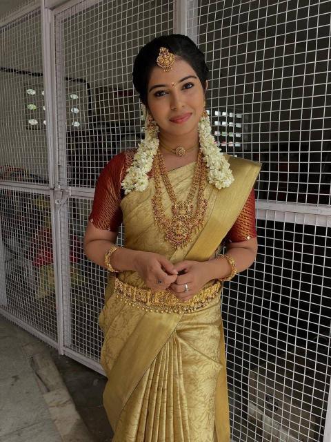 Dazira SF 1080 catalog chennai wholesale saree market