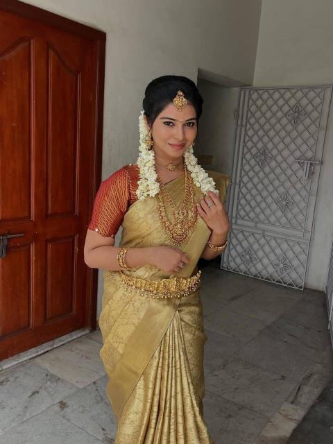 Dazira SF 1080 catalog chennai wholesale saree market