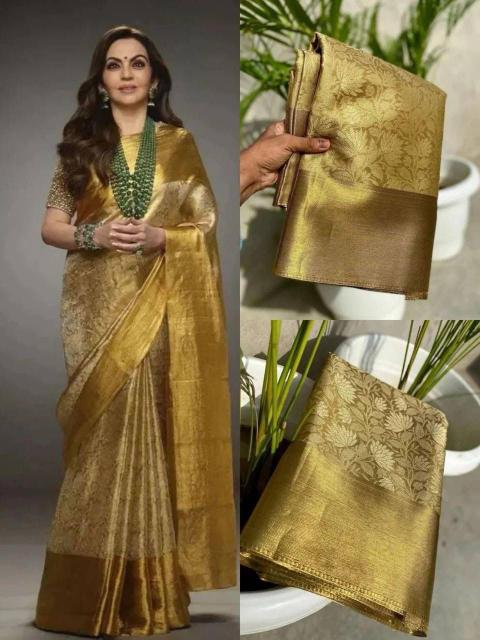 Dazira SF 1080 catalog chennai wholesale saree market