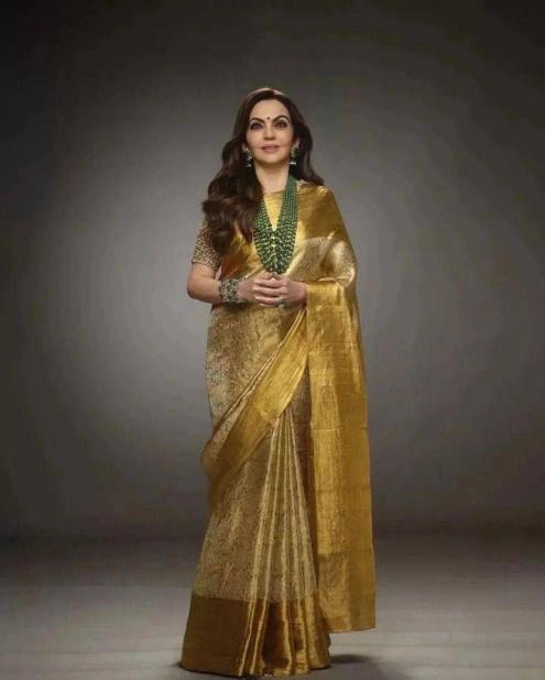 Dazira SF 1080 catalog chennai wholesale saree market