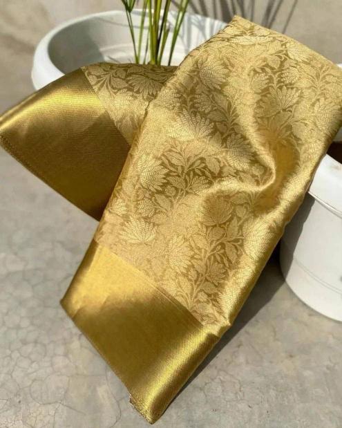 Dazira SF 1080 catalog chennai wholesale saree market