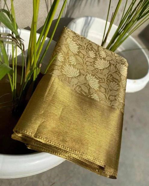 Dazira SF 1080 catalog chennai wholesale saree market