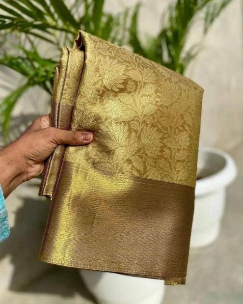 Dazira SF 1080 catalog chennai wholesale saree market