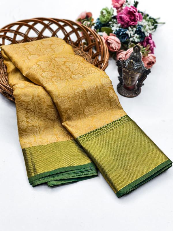 Dazira SF 1080 catalog chennai wholesale saree market
