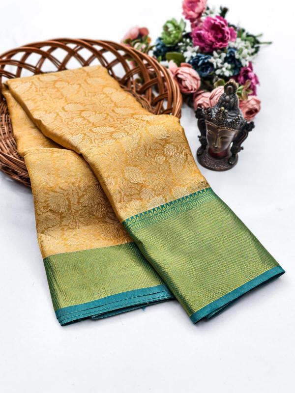 Dazira SF 1080 catalog chennai wholesale saree market