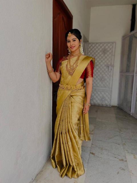 Dazira SF 1080 catalog chennai wholesale saree market
