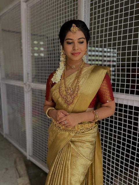 Dazira SF 1080 catalog chennai wholesale saree market