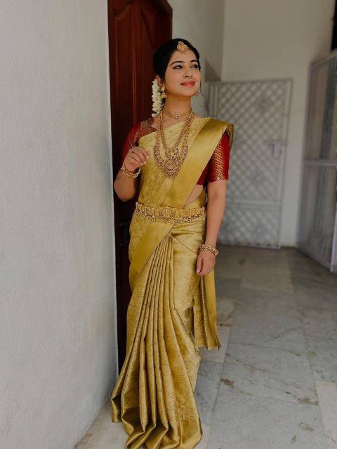 Dazira SF 1080 catalog chennai wholesale saree market