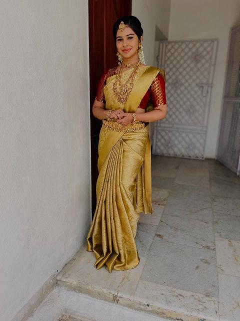 Dazira SF 1080 catalog chennai wholesale saree market