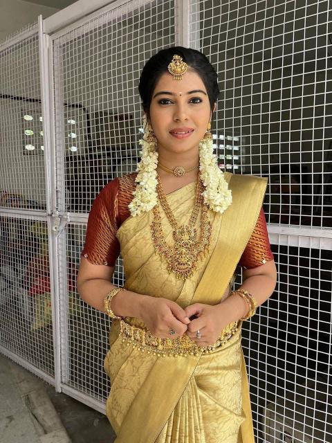Dazira SF 1080 catalog chennai wholesale saree market