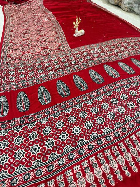 Dazira SF 1094 catalog kota mirror work sarees wholesale