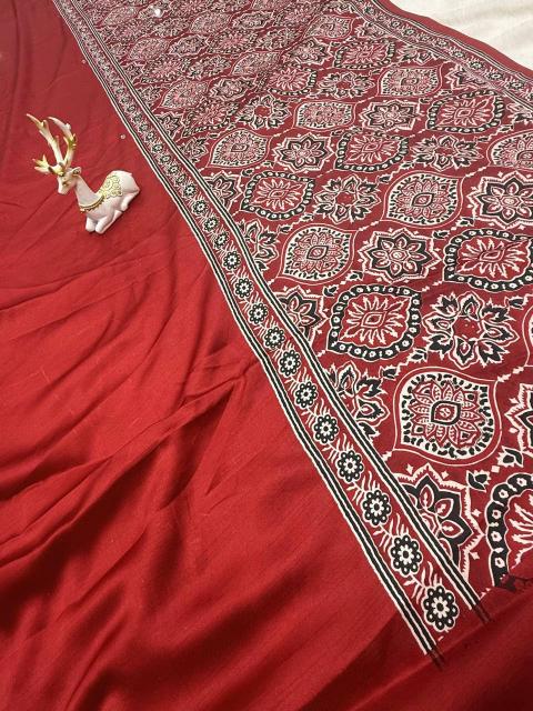 Dazira SF 1094 catalog kota mirror work sarees wholesale