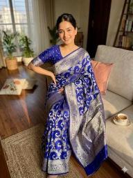 Dazira SF 1106 catalog wholesale market saree