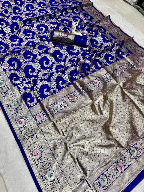 Dazira SF 1106 catalog wholesale market saree