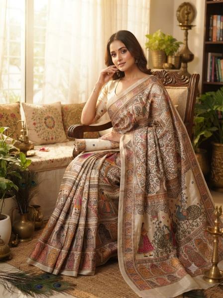 Dazira SF 1123 catalog best wholesale saree shop in madurai