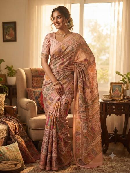 Dazira SF 1123 catalog best wholesale saree shop in madurai