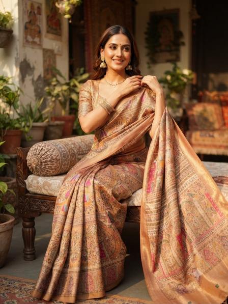 Dazira SF 1123 catalog best wholesale saree shop in madurai