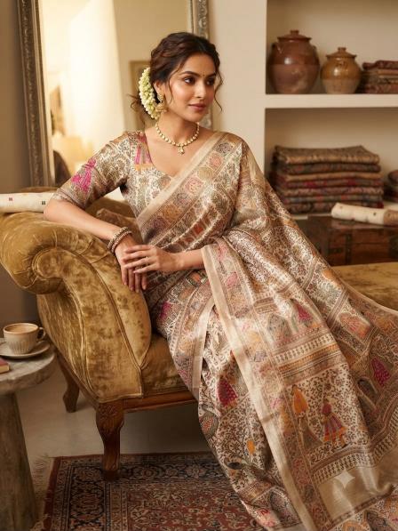 Dazira SF 1123 catalog best wholesale saree shop in madurai