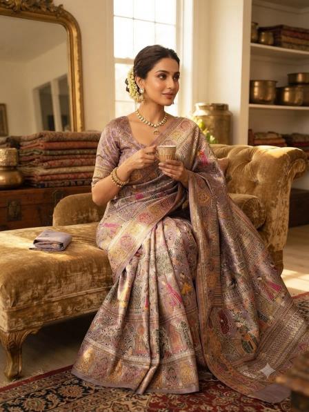 Dazira SF 1123 catalog best wholesale saree shop in madurai