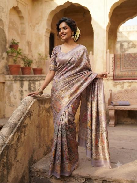 Dazira SF 1123 catalog best wholesale saree shop in madurai