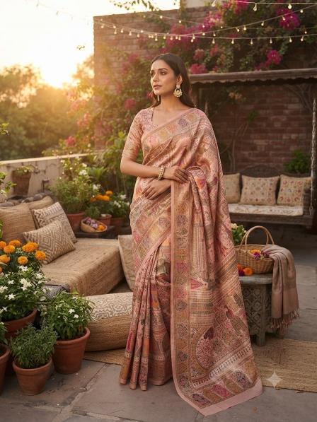 Dazira SF 1123 catalog best wholesale saree shop in madurai