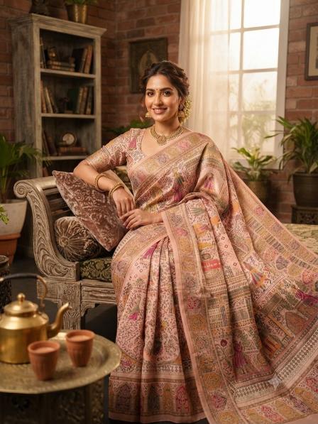 Dazira SF 1123 catalog best wholesale saree shop in madurai