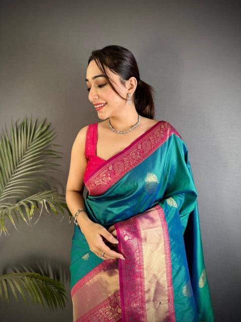 Dazira SF 949 catalog best wholesale saree market in mumbai