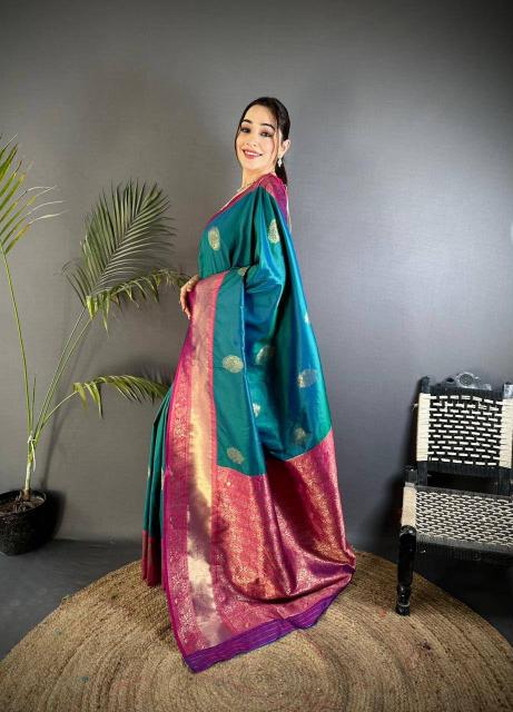 Dazira SF 949 catalog best wholesale saree market in mumbai