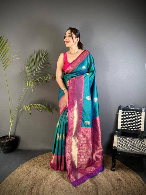 Dazira SF 949 catalog best wholesale saree market in mumbai