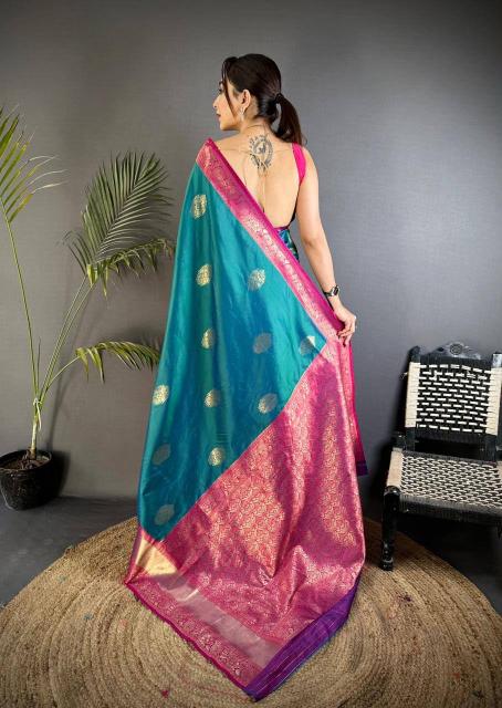 Dazira SF 949 catalog best wholesale saree market in mumbai