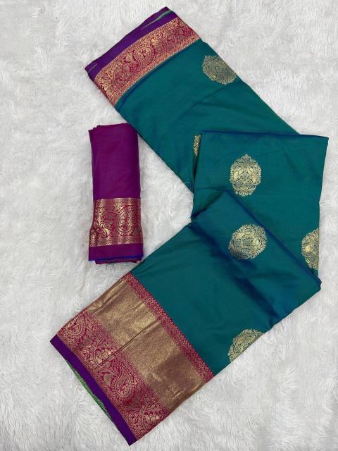 Dazira SF 949 catalog best wholesale saree market in mumbai