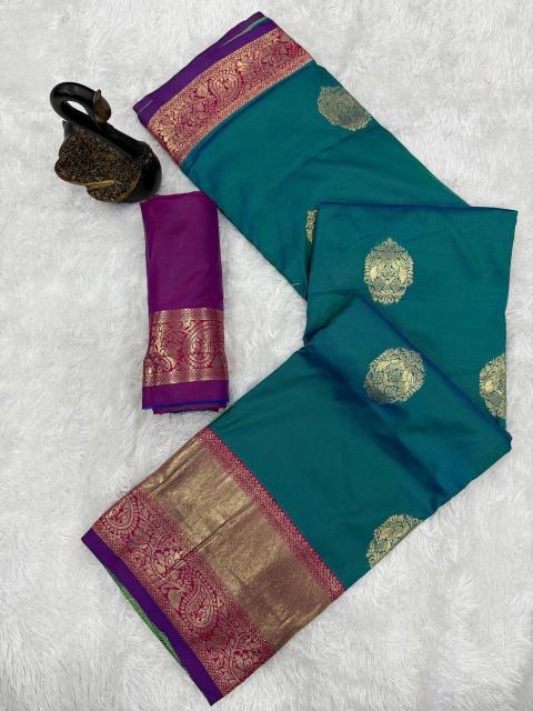 Dazira SF 949 catalog best wholesale saree market in mumbai