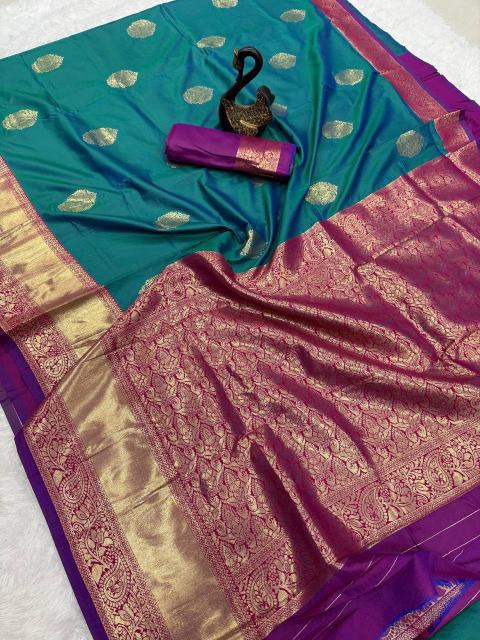 Dazira SF 949 catalog best wholesale saree market in mumbai