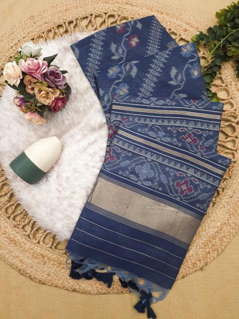 Dazira Soft Desi Raw silk vol 3 catalog best saree wholesale market in mumbai