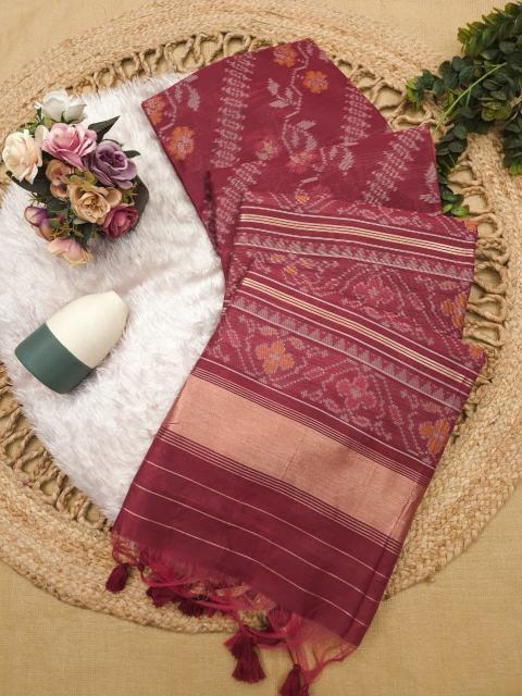 Dazira Soft Desi Raw silk vol 3 catalog best saree wholesale market in mumbai