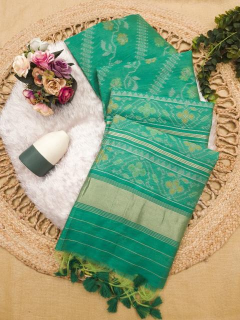 Dazira Soft Desi Raw silk vol 3 catalog best saree wholesale market in mumbai
