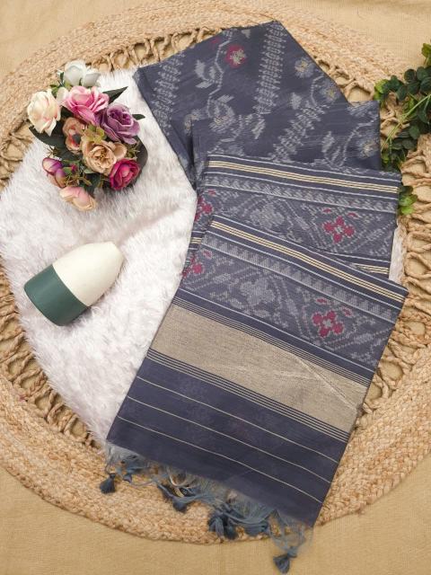Dazira Soft Desi Raw silk vol 3 catalog best saree wholesale market in mumbai