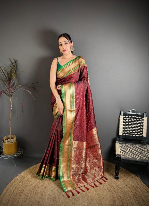 Dazira Suhasini vol 2 catalog best wholesale saree market in tamilnadu
