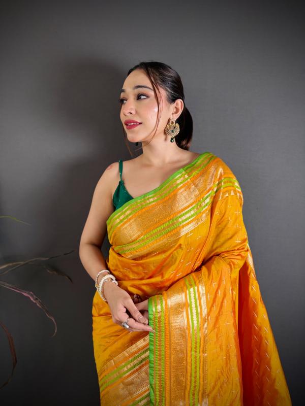 Dazira Suhasini vol 2 catalog best wholesale saree market in tamilnadu