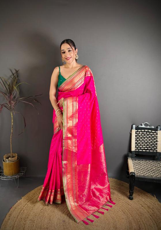 Dazira Suhasini vol 2 catalog best wholesale saree market in tamilnadu