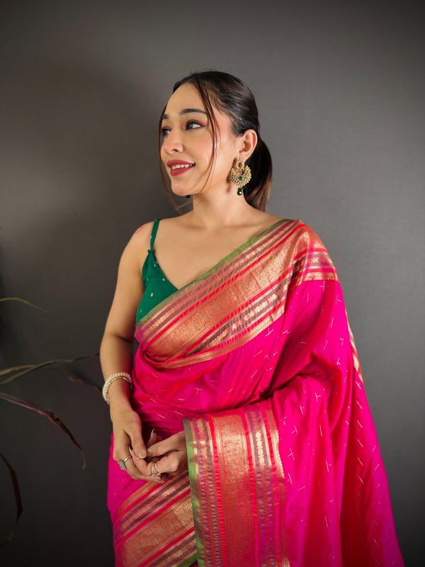 Dazira Suhasini vol 2 catalog best wholesale saree market in tamilnadu