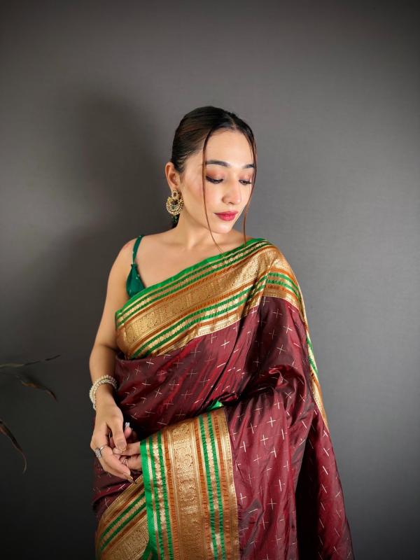 Dazira Suhasini vol 2 catalog best wholesale saree market in tamilnadu