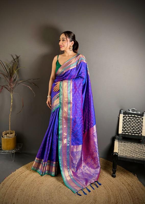 Dazira Suhasini vol 2 catalog best wholesale saree market in tamilnadu