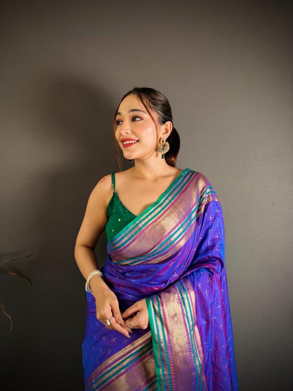 Dazira Suhasini vol 2 catalog best wholesale saree market in tamilnadu