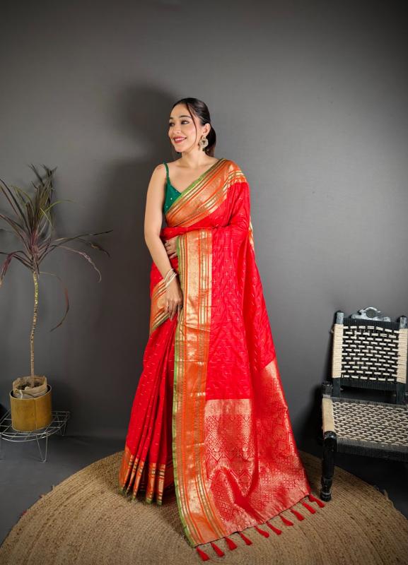 Dazira Suhasini vol 2 catalog best wholesale saree market in tamilnadu