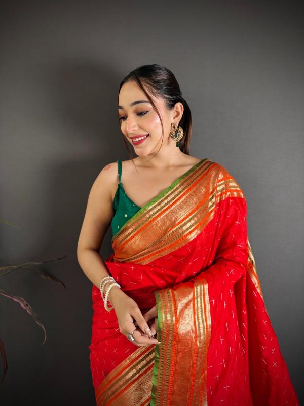 Dazira Suhasini vol 2 catalog best wholesale saree market in tamilnadu