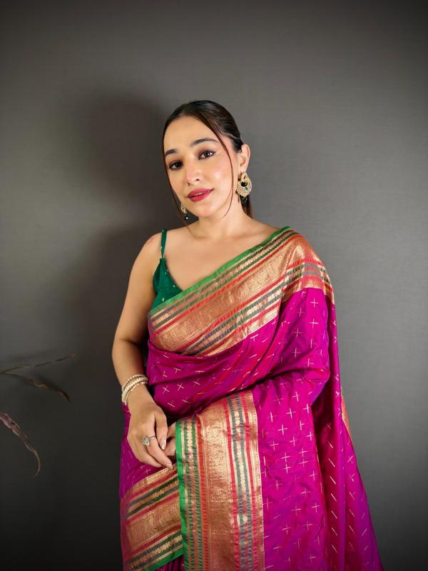 Dazira Suhasini vol 2 catalog best wholesale saree market in tamilnadu