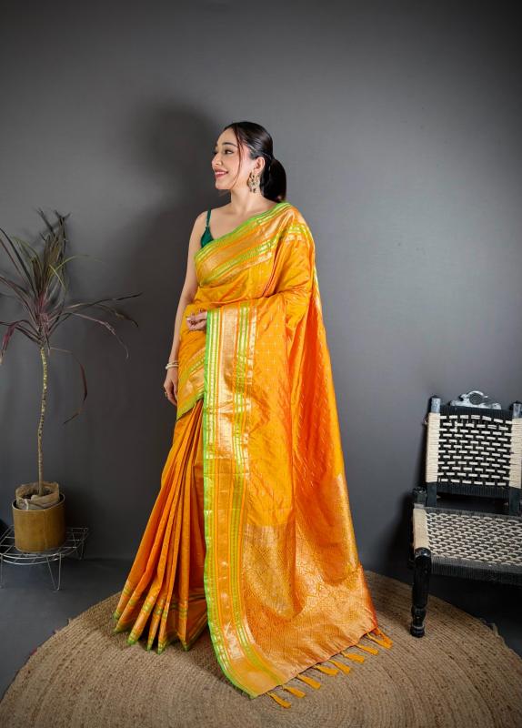 Dazira Suhasini vol 2 catalog best wholesale saree market in tamilnadu