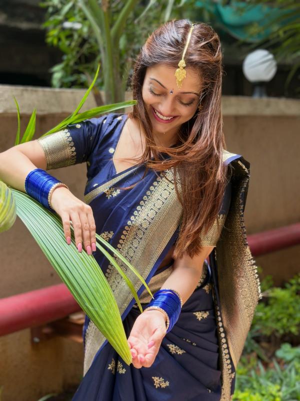 Dazira Theja vol 6 A catalog wholesale saree in siliguri
